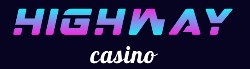 Highway Casino registration rules: a simple flow, strict security, and zero extra steps ️