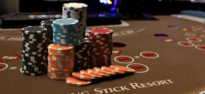 Comic Play - without extra clicks but with smart checks 1